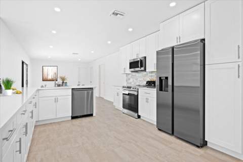 11569 Landing Place, North Palm Beach FL - photo 9 of 33
