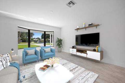 11569 Landing Place, North Palm Beach FL - photo 13 of 33