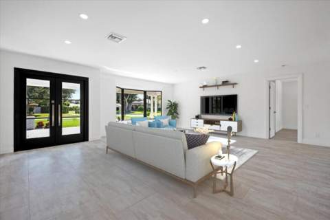 11569 Landing Place, North Palm Beach FL - photo 14 of 33