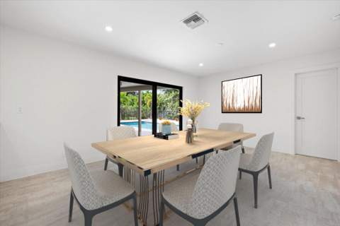 11569 Landing Place, North Palm Beach FL - photo 15 of 33