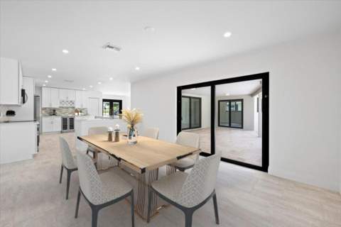 11569 Landing Place, North Palm Beach FL - photo 16 of 33