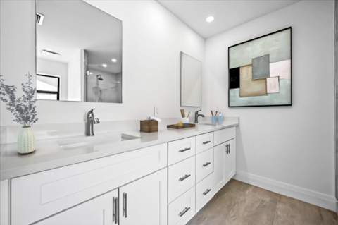 11569 Landing Place, North Palm Beach FL - photo 20 of 33