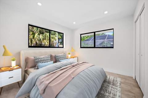 11569 Landing Place, North Palm Beach FL - photo 22 of 33