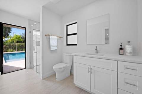 11569 Landing Place, North Palm Beach FL - photo 23 of 33