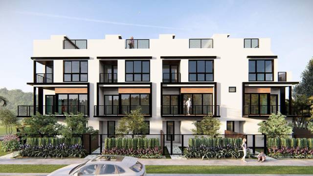 922 SE 12th Street #922