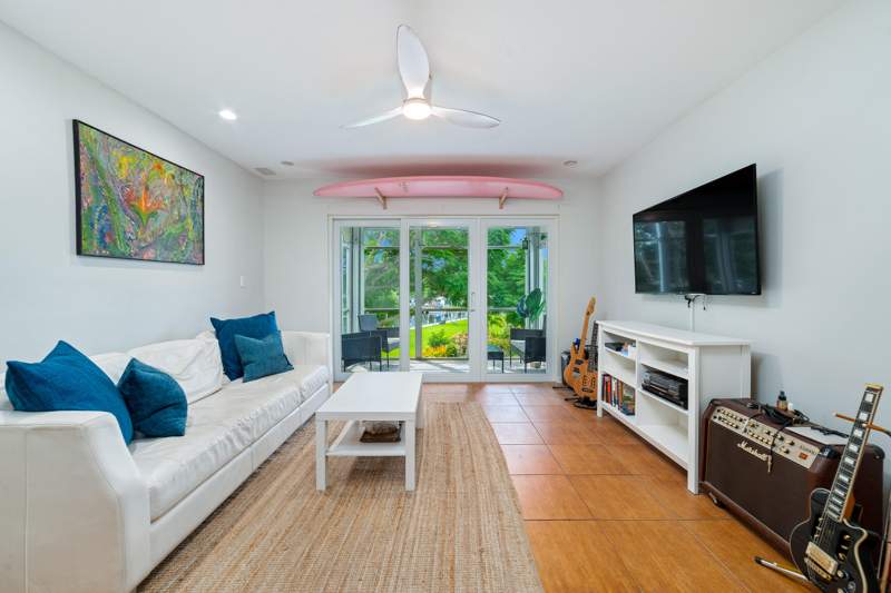 2 bedroom Condominium at 2990 NE 16th Avenue #304, River Shores Condo, Oakland Park — photo 4
