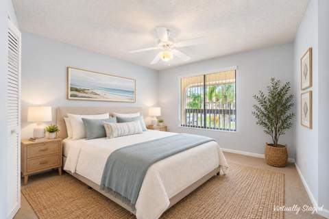 10101 Mangrove Drive #201, Boynton Beach FL - photo 10 of 41