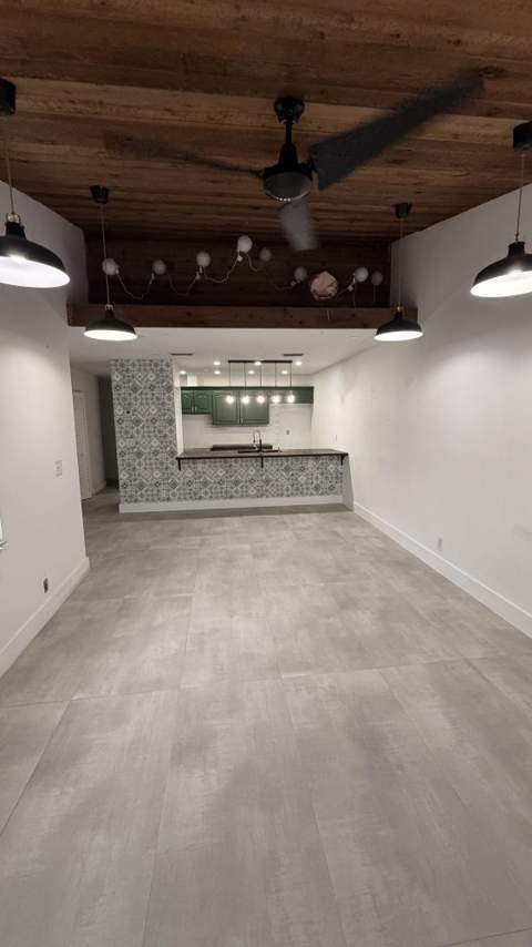 1123 W Prospect Road, Fort Lauderdale FL - photo 6 of 16
