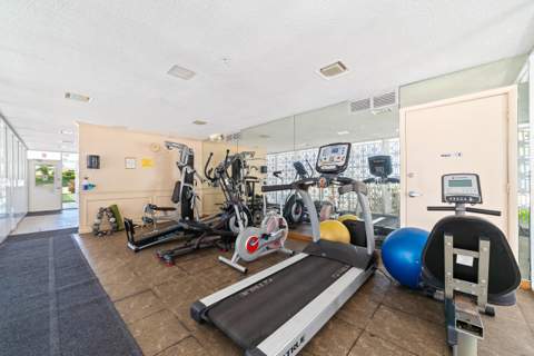 2990 NE 16th Avenue #304, Oakland Park FL - photo 19 of 35