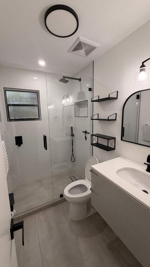 1123 W Prospect Road, Fort Lauderdale FL - photo 8 of 16