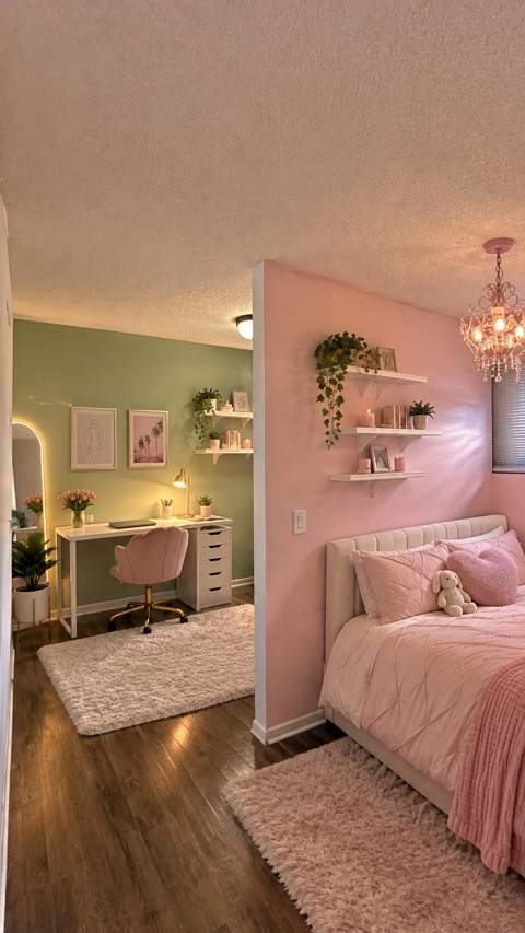 1123 W Prospect Road, Fort Lauderdale FL - photo 9 of 16