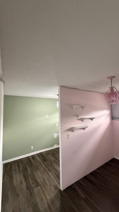 1123 W Prospect Road, Fort Lauderdale FL - photo 10 of 16