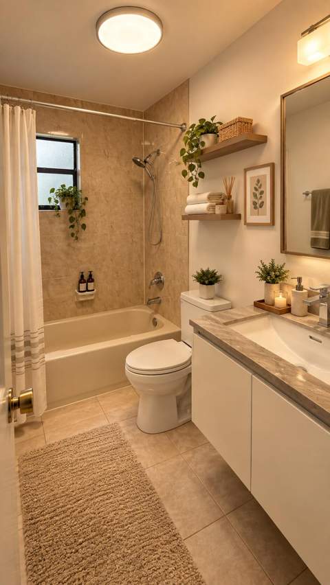 1123 W Prospect Road, Fort Lauderdale FL - photo 11 of 16