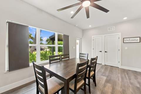 2801 NE 2nd Avenue, Wilton Manors FL - photo 6 of 44