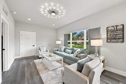 2801 NE 2nd Avenue, Wilton Manors FL - photo 7 of 44