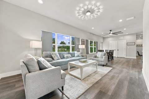 2801 NE 2nd Avenue, Wilton Manors FL - photo 8 of 44