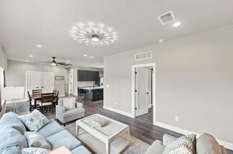 2801 NE 2nd Avenue, Wilton Manors FL - photo 9 of 44