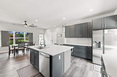 2801 NE 2nd Avenue, Wilton Manors FL - photo 10 of 44