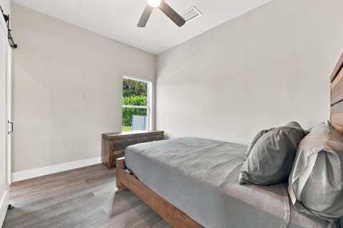 2801 NE 2nd Avenue, Wilton Manors FL - photo 15 of 44