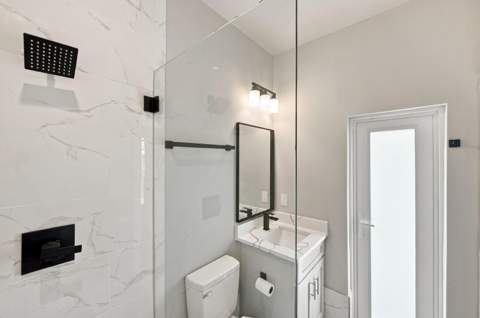 2801 NE 2nd Avenue, Wilton Manors FL - photo 17 of 44