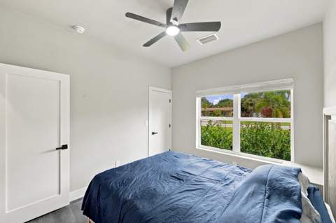 2801 NE 2nd Avenue, Wilton Manors FL - photo 19 of 44