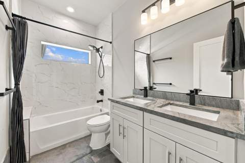 2801 NE 2nd Avenue, Wilton Manors FL - photo 20 of 44