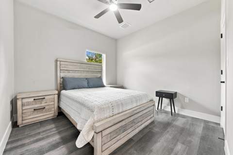 2801 NE 2nd Avenue, Wilton Manors FL - photo 22 of 44