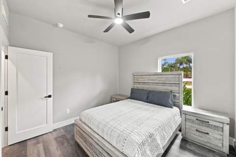 2801 NE 2nd Avenue, Wilton Manors FL - photo 23 of 44