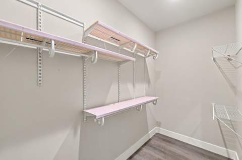 2801 NE 2nd Avenue, Wilton Manors FL - photo 24 of 44