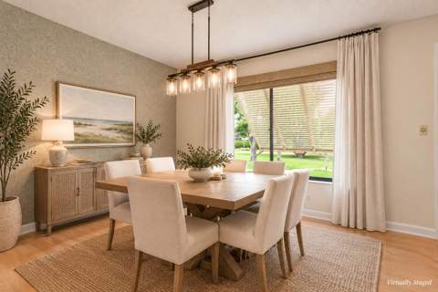 10101 Mangrove Drive #201, Boynton Beach FL - photo 14 of 41