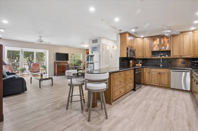 6431 Bay Club Drive #3