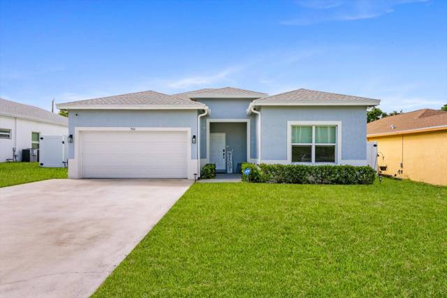 902 NW 9th Avenue