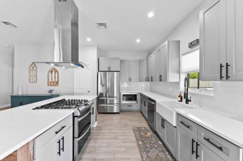 902 NW 9th Avenue, Boynton Beach FL - photo 14 of 50