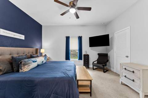 902 NW 9th Avenue, Boynton Beach FL - photo 19 of 50
