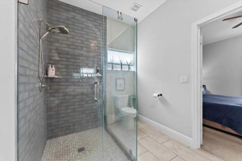 902 NW 9th Avenue, Boynton Beach FL - photo 23 of 50