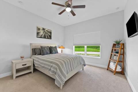 902 NW 9th Avenue, Boynton Beach FL - photo 24 of 50