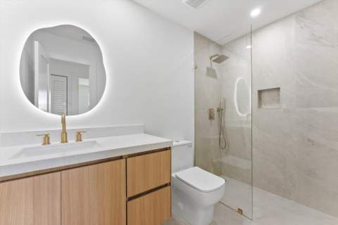 6873 S Plymouth Drive, Lake Worth FL - photo 14 of 41
