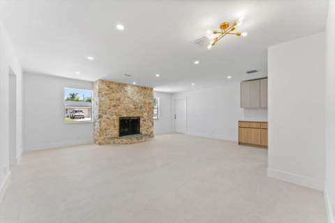 6873 S Plymouth Drive, Lake Worth FL - photo 20 of 41