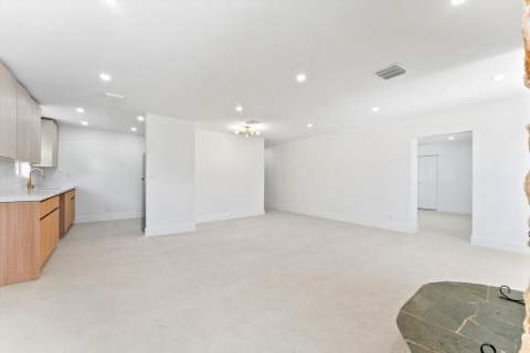 6873 S Plymouth Drive, Lake Worth FL - photo 22 of 41