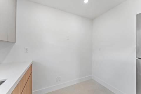 6873 S Plymouth Drive, Lake Worth FL - photo 24 of 41