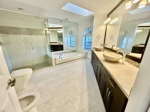 22641 Caravelle Circle #22641, Boca Raton FL - photo 20 of 27