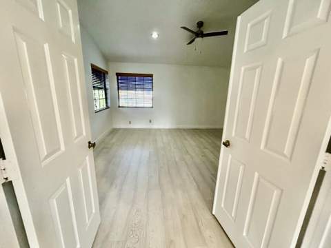 22641 Caravelle Circle #22641, Boca Raton FL - photo 21 of 27