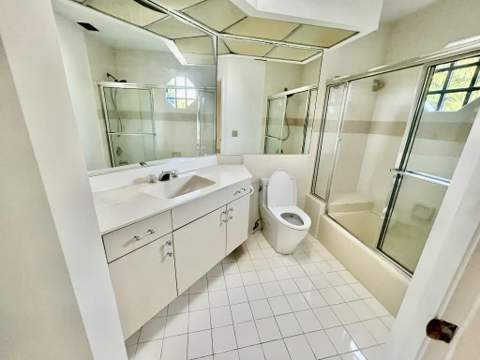 22641 Caravelle Circle #22641, Boca Raton FL - photo 23 of 27