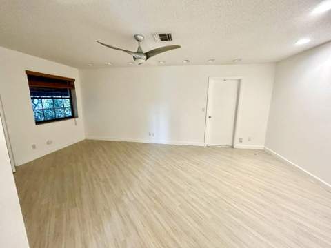 22641 Caravelle Circle #22641, Boca Raton FL - photo 24 of 27