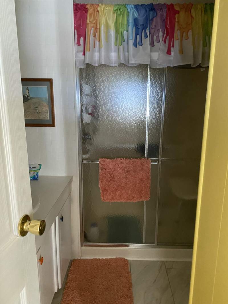 2 bedroom Manufactured Home at 11000 SE Federal Hwy 95 Highway #95, Lakeside Village Mobile Home Park Co-Op, Hobe Sound — photo 4