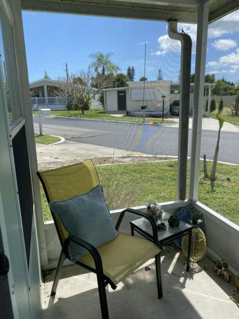 11000 SE Federal Hwy 95 Highway #95, Hobe Sound FL - photo 17 of 18