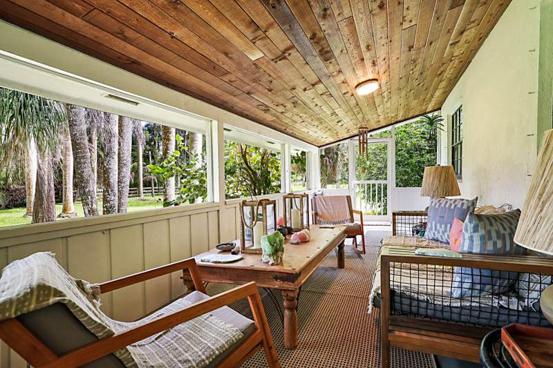 3 bedroom Single Family Residence at 1313 D Road, Loxahatchee Groves, Loxahatchee Groves — photo 3