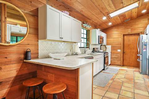 1313 D Road, Loxahatchee Groves FL - photo 10 of 43