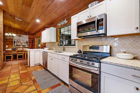 1313 D Road, Loxahatchee Groves FL - photo 8 of 43