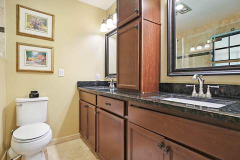1313 D Road, Loxahatchee Groves FL - photo 19 of 43